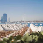 Nh Collection Dubai The Palm
