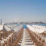 Nh Collection Dubai The Palm